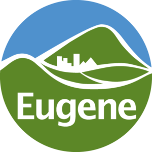 City_of_Eugene_logo