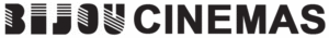 bijou-logo-desktop
