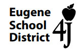 Eugene 4J School District