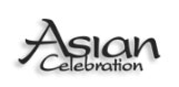 Asian Celebration