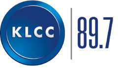 KLCC - NPR for Oregonians