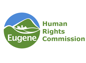 City of Eugene Human Rights Commission