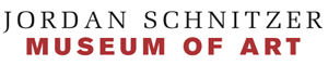Jordan Schnitzer Museum of Art