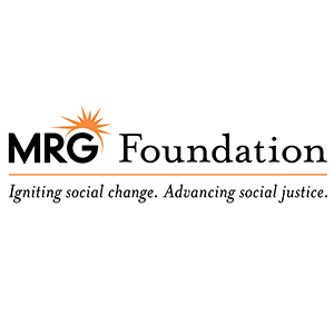 MRG Foundation