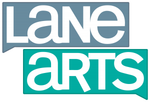 Lane Arts