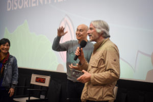 Chihiro-and-Matt-awards_AndreaWillingham-1