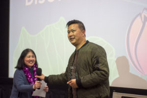 Tom-receiving-Best-Feature-Narrative-award_2-1