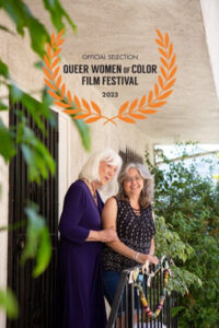 04e3f0d4358a52f8cad320c8314015fb-sm