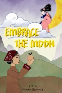 Embrace the inddn-sm