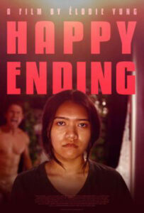 Happy Ending-sm