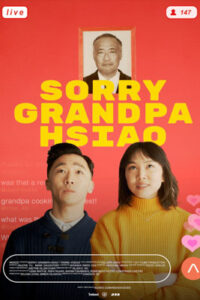 Sorry Grandpa-sm