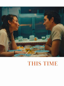 This-Time-sm