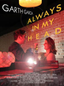 always in my head-sm