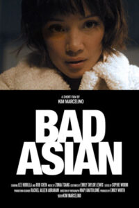 bad asian-sm