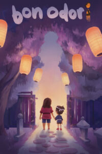 bon odor-sm