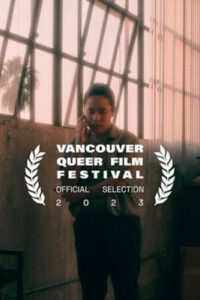 cc9291dbb5f807984c6b021a46c9c9e3-sm