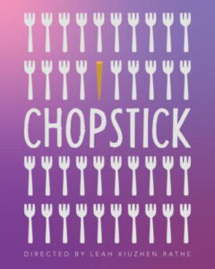chopstick-sm