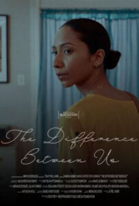 difference between us-sm