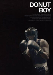 donut boy-sm