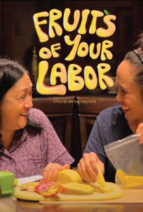 fruits of your labor-sm