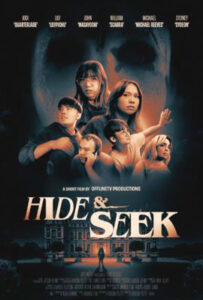 hide and seek-sm