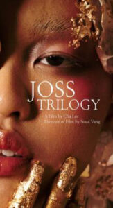 joss trilogy-sm