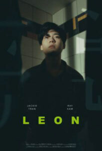 leon-sm