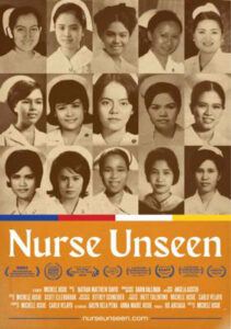 nurse unseen-sm