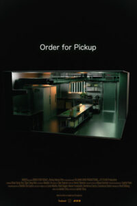 order for pickup-sm