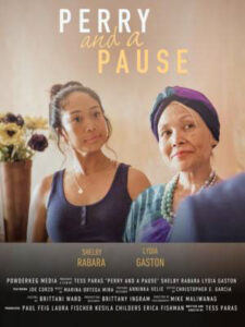 perry and a pause-sm