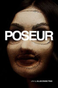 poseur-sm