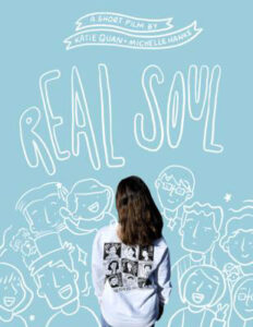 real soul-sm