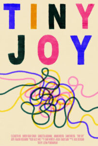 tny joy-sm