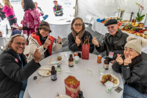 JC_DisOrientDay2-11