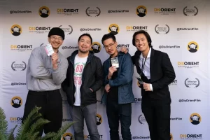 Copy of AZ_DisOrientDAY2-0630