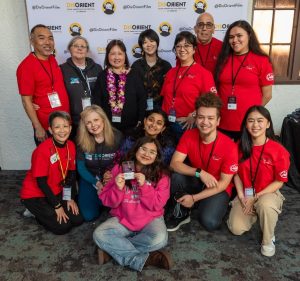 Copy of JC_Saturday_March 08, 2025-21