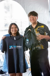 Copy of JC_Saturday_March 08, 2025-7