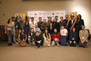 Copy of MM_ClosingNightAwards2025_43