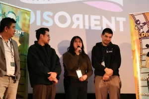 Copy of MM_OffbeatandInnovative2025_5