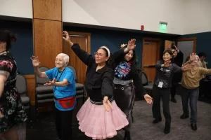 Copy of RS_030725 (586)