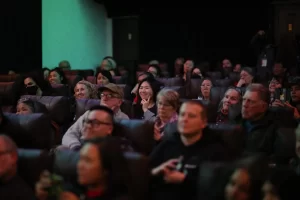 Copy of RS_Sat Night (275)