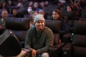 Copy of RS_Sunday (212)