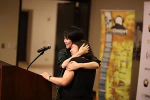 Copy of RS_Sunday (298)