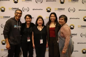 Copy of RS_Sunday (462)