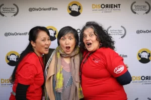 Copy of RS_Sunday (65)