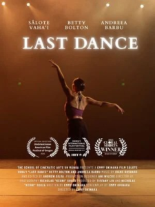 Disorient-Film-XX 47