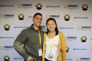 Photos by Robert Scherle